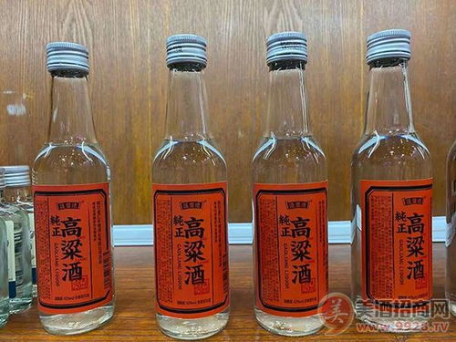 粮食酒白酒哪个更健康些，粮食白酒哪个好
