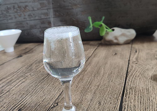 盒装白酒制作方法视频，盒装白酒如何保存