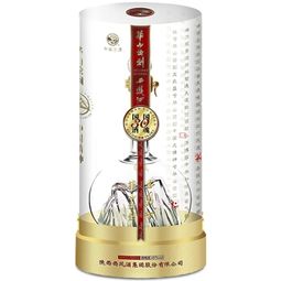 乾隆 剑，乾隆佩剑值多少钱一把