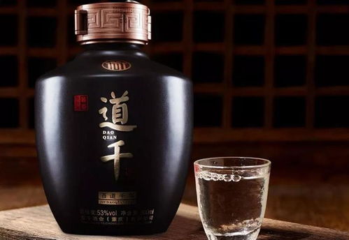 银基投资白酒怎么样，银基集团旗下售酒网