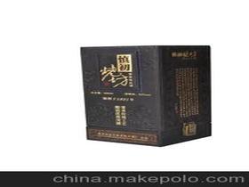 广州白酒包装礼盒求购信息，广州白酒收购