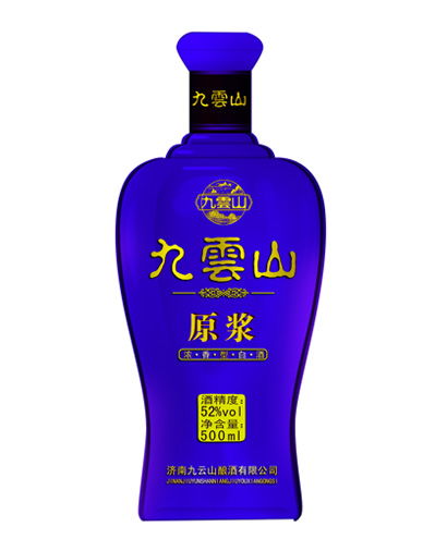 商丘茅台镇白酒厂商有哪些，商丘茅台专卖店