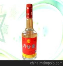 原浆白酒是什么意思，原浆酒执行标准是什么