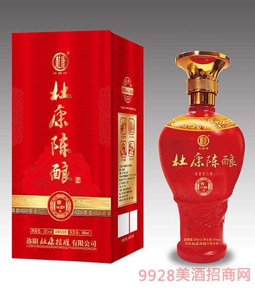 昆明婚宴白酒档次排名，昆明婚宴酒席