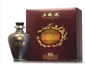 中国白酒厂家排名前十，中国白酒酒厂排行
