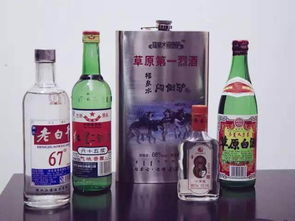 东北存50吨酒的人