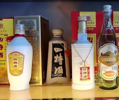 价格合适的好白酒有哪些，好喝价格适中的白酒