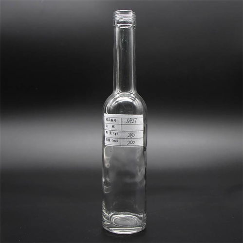 黑龙江白酒厂家，黑龙江白酒品牌大全