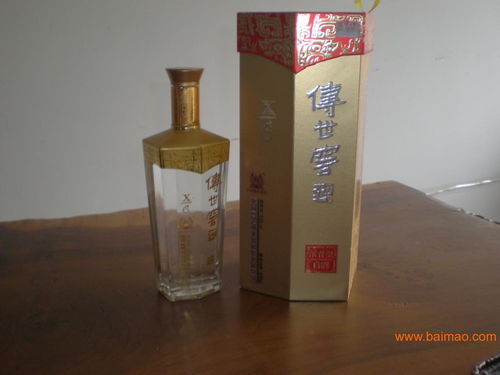 开县浓香白酒找哪家代理的，浓香白酒厂家批发