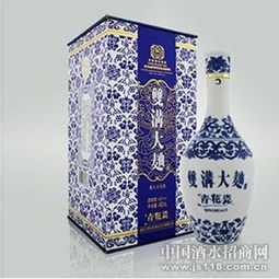 赢将军白酒，军赢浓香型白酒