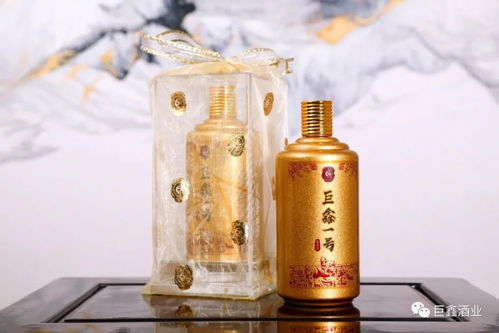 千古江山白酒价格表，千古江山什么意思