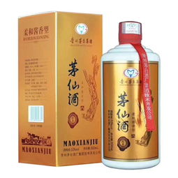高端酱香型白酒排名，高端酱香酒品牌