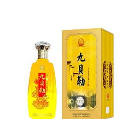 南京地区白酒市场前三名，南京地区白酒销量排名
