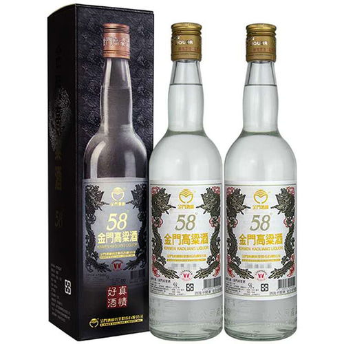 一斤高粱能酿多少斤白酒，一斤高粱能出多少高粱米