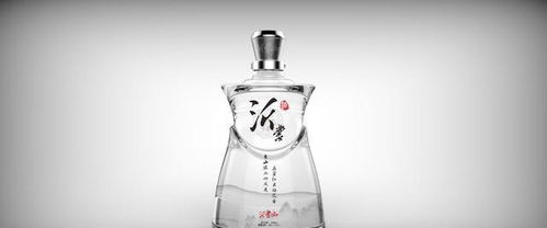 梦见熟人提了几瓶白酒给我喝，梦见别人倒白酒给我喝