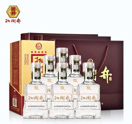 带曲味的白酒有哪些，带曲味的白酒咽不下去是什么口味酒