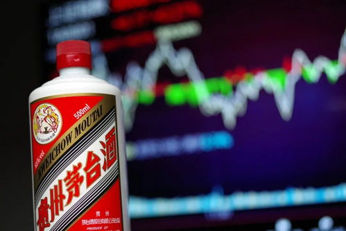 支付宝白酒基金怎么玩，支付宝白酒基金怎么买