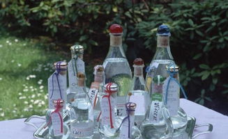 大姨妈疼喝白酒能用吗，例假白酒