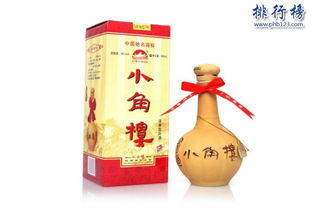 昆明中低端白酒排名榜前十名，昆明当地白酒名酒