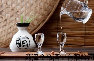 江苏清香白酒好不好做酒，清香白酒怎么样