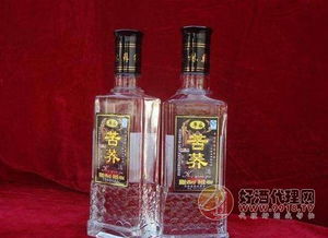 温州酱香酒文化传播有限公司，温州酿造醋酱有限公司