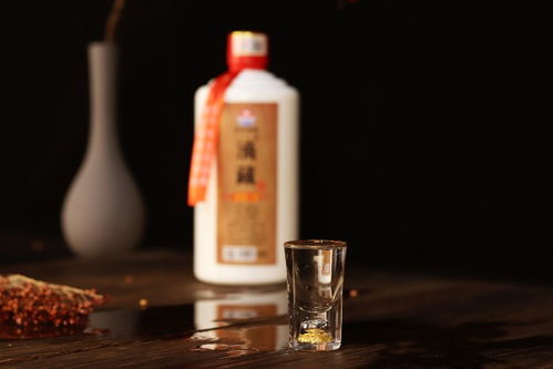 皮肤能喝酒吗，皮肤不好的人能喝