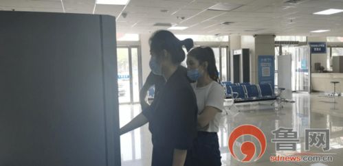 临沂白酒生产审批中心电话，临沂白酒批发市场在哪里