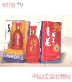 无锡白酒三十年型50度，无锡53度老白酒怎么样