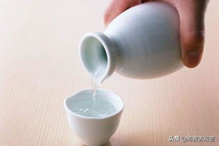 300以内白酒推荐，300价位白酒