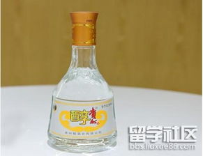 巧用白酒去处橡胶weier，白酒妙招