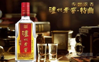 滁州本地的白酒有哪些，滁州本地有名的酒
