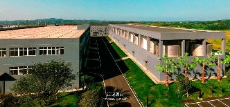 济源县以前生产白酒牌子有哪些，济源市有多少白酒厂