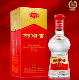 京东自营白酒是正品吗，京东自营白酒与九润源