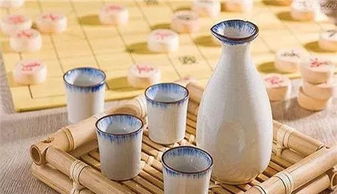 甘肃高梁白酒加盟合作电话号码，甘肃高粱产地