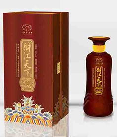 绍兴浓香型白酒代理加盟电话，绍兴白酒厂家