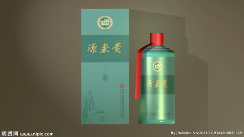 白酒照片真实，白酒图片大全真实照片