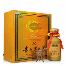 莱芜小麦白酒价格表，小麦酒多少钱一斤2020