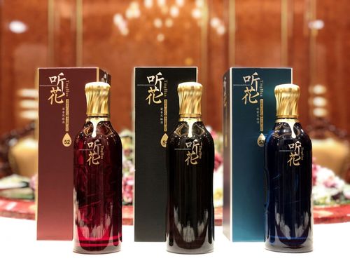 青海高端白酒找哪家公司代理，青海白酒品牌排行榜