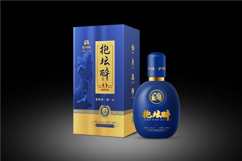 甘肃清香白酒怎么代理销售，清香型白酒代理