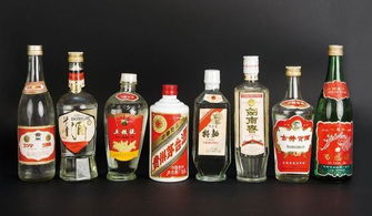 现在还有多少个人收藏白酒了，现在可以收藏的白酒
