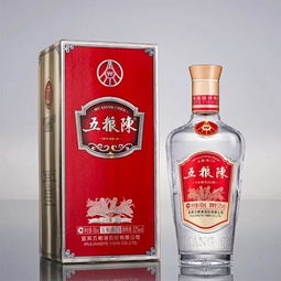 白酒销售招商好做吗吗知乎，白酒招商工作