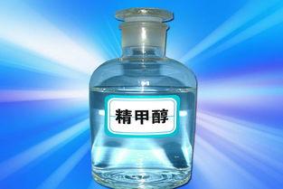 国家甲醇白酒标准代号是什么?，甲醇的国家标准