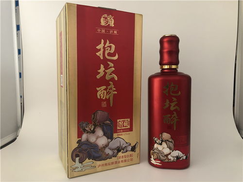 景阳冈42度坛装白酒多少钱?，景阳冈酒45度小坛价格