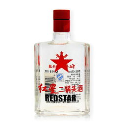 万年故事43度白酒，万年春浓香型白酒酒精度45%