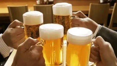 喝完酒能喝阿萨姆么，喝完白酒能喝阿莫西林吗