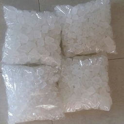 葡萄泡白酒多久能喝了，用白酒泡的葡萄酒要多久才能泡出它的味道