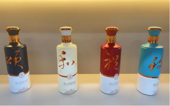 吉林白酒酱香型生产厂家，吉林酿造白酒厂家