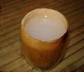 米香型白酒有哪些牌子，米香型白酒和清香型