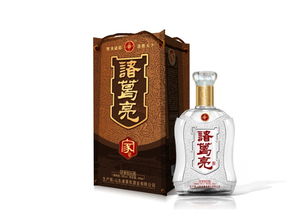 中国白酒包装创意设计，中国白酒创意包装设计大赛