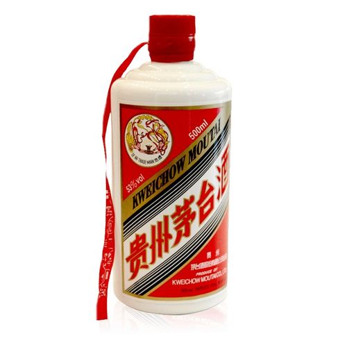 目前白酒值得收藏吗知乎，白酒收藏价值排行知乎